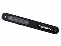 celexon Presenter Economy LP150, roter Laser