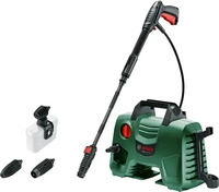 BOSCH Home & Garden EasyAquatak 110 Hochdruckreiniger