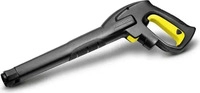 K&Auml;RCHER G180 Q Quick Connect Hochdruckpistole, 1 St.