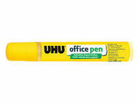 UHU office pen Alleskleber 60,0 g