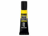 UHU Max Repair Extreme Alleskleber 8,0 g 45865