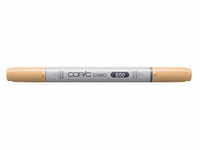 COPIC® Ciao E00 Layoutmarker beige, 1 St.
