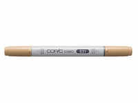 COPIC® Ciao E31 Layoutmarker beige, 1 St.