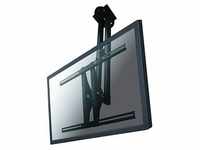 Neomounts TV-Deckenhalterung PLASMA-C100 schwarz