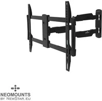 Neomounts TV-Wandhalterung FPMA-W350 schwarz