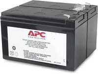 APC APCRBC113, APC Batterie f&uuml;r USV RBC113 Bleis&auml;urebatterie 7,0 Ah