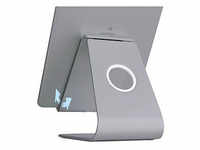 rain design Tablet-Ständer mStand plus 10055 grau für 1 Tablet