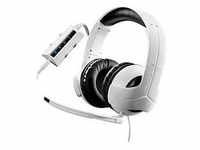 THRUSTMASTER Y-300CPX Gaming-Headset weiß