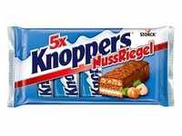 Knoppers® Nussriegel 5 St.
