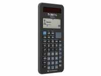 TEXAS INSTRUMENTS TI-30X Pro MathPrint™ Wissenschaftlicher Taschenrechner...
