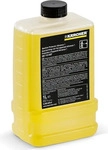 K&Auml;RCHER RM 110 PressurePro Systempflege Advance1 Entkalker 1,0 l