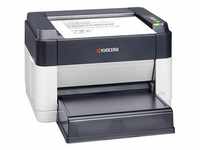 KYOCERA FS-1061DN Laserdrucker grau 1102M33NLV