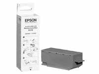 EPSON T04D000 (C13T04D000) Resttintenbehälter, 1 St.