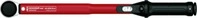 GEDOREred Drehmomentschl&uuml;ssel R68900200 3301217, 1 St.