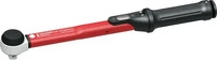 GEDOREred Drehmomentschl&uuml;ssel R68900100 3301216, 1 St.