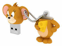 EMTEC USB-Stick Tom & Jerry Jerry 16 GB ECMMD16GHB103