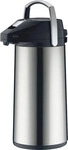 alfi Isolierkanne silber 2,2 l, 1 St.