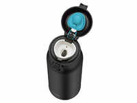 THERMOS® Isolierflasche Ultralight schwarz 0,75 l 4035.232.075