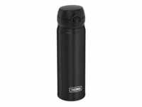 THERMOS® Isolierflasche Ultralight schwarz 0,5 l 4035.232.050