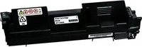 Ricoh 408250, RICOH SP C360X schwarz Toner