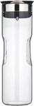 WMF Karaffe Motion 1,25 l, 1 St. transparent