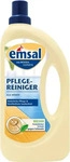 emsal Pflegereiniger Bodenreiniger 1,0 l