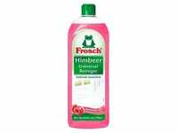 Frosch® Himbeer Allzweckreiniger 0,75 l
