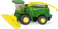 siku Maish&auml;cksler John Deere 8500i 1794 Spielzeugauto