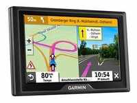GARMIN Drive™ 52 MT EU Navigationsgerät 12,7 cm (5,0 Zoll) 010-02036-11