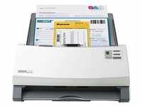 plustek SmartOffice PS406U Plus Dokumentenscanner 0296