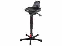 mey chair Stehhilfe AF1-PU1 11002 schwarz