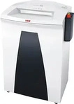 HSM SECURIO B34 - externer autom. &Ouml;ler Aktenvernichter mit Partikelschnitt...