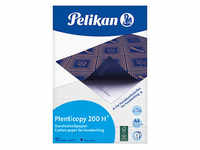 Pelikan Durchschreibepapier plenticopy 200 H® 434738 DIN A4, 10 Blatt