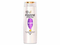 PANTENE PRO-V VOLUMEN PUR Shampoo 300 ml