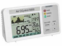 TFA® CO2-Messgerät AIRCO2NTROL 5000