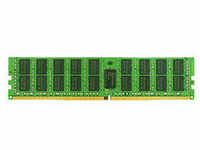 Synology D4RD-2666-32G Arbeitsspeicher 32 GB DDR4