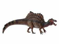 Schleich® Dinosaurs 15009 Spinosaurus Spielfigur