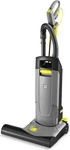 K&Auml;RCHER B&uuml;rstsauger CV 48/2 Adv 850 W grau/schwarz