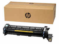 HP 220V (3WT88A) Fixiereinheit, 1 St.