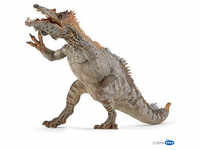 papo 55054 Dinosaurier Baryonyx Spielfigur