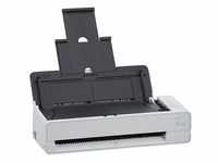 RICOH fi-800R Dokumentenscanner