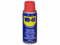 WD-40® Schmiermittel 100,0 ml