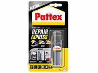 Pattex Repair Express Metall Reparaturknete 48,0 g