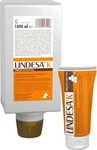 LINDESA PROFESSIONAL K Hautschutzcreme 100,0 ml