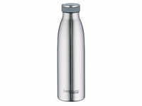 THERMOS® Isolierflasche TC Bottle silber 0,5 l 4067.205.050