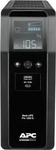 APC BR1200SI, APC Back UPS Pro BR 1200VA USV schwarz