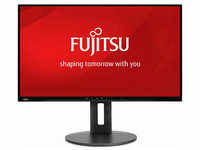 FUJITSU B-Line P27-9 TS LED Monitor 68,6 cm (27,0 Zoll) schwarz