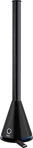 UNOLD Black Tower 86865 Turmventilator 26 W schwarz