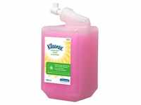 Kleenex® Waschlotion 6x 1,0 l