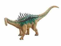 Schleich® Dinosaurs 15021 Agustinia Spielfigur